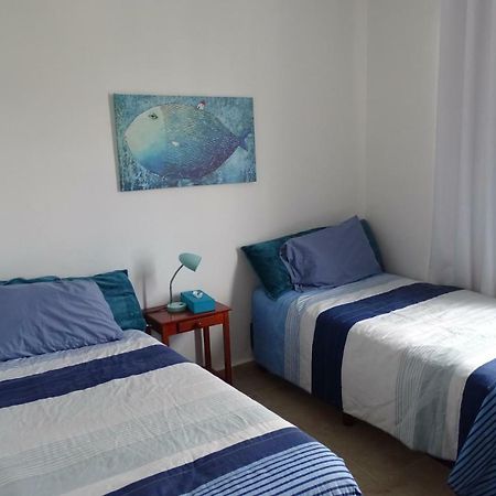 Dreams Lagoon Cancun Exterior photo