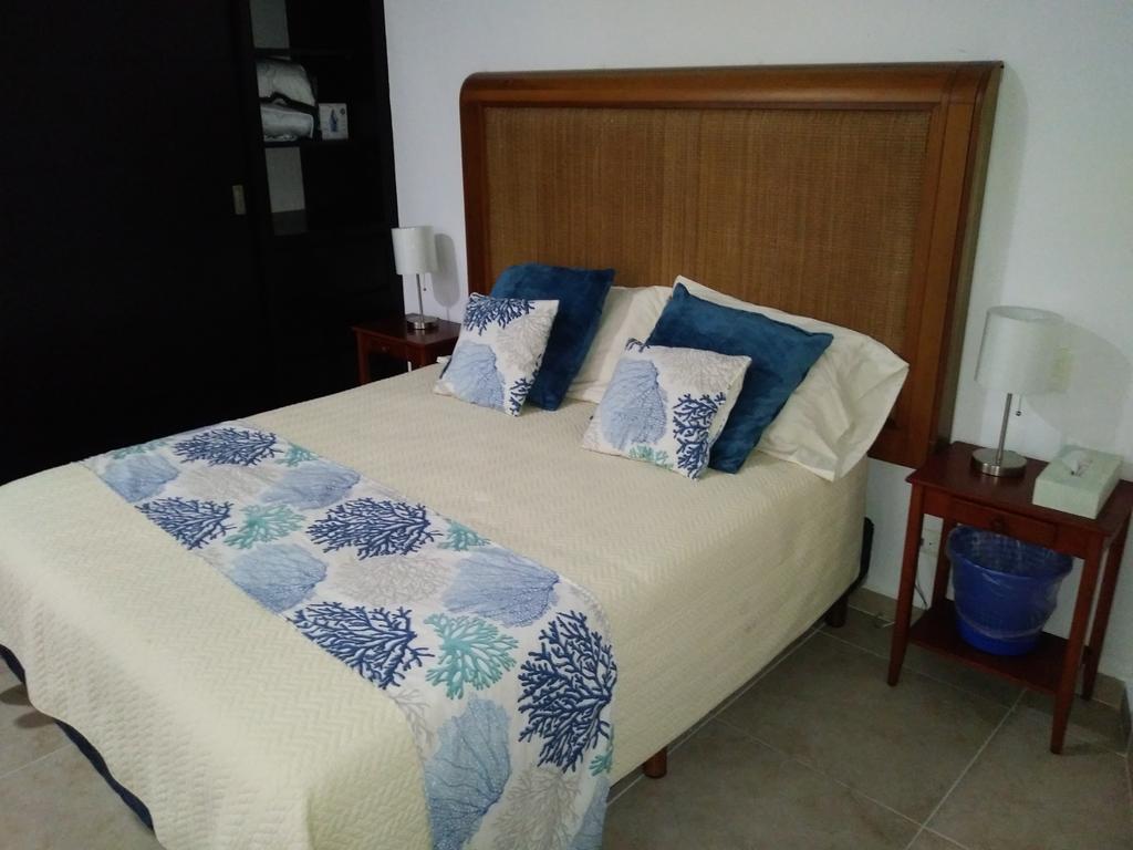 Dreams Lagoon Cancun Exterior photo