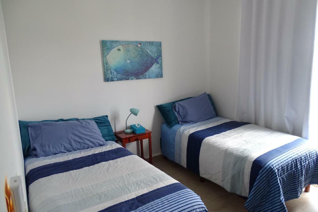 Dreams Lagoon Cancun Exterior photo